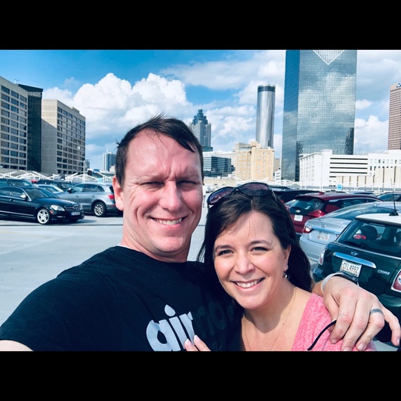 Meet your Posher, Bob - Picture 2 of 2